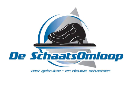 Welkom op de website van De Schaatsomloop, uw schaatsspecialist.
